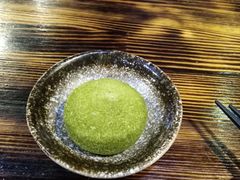 -平川日本料理
