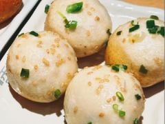 -常盛香生煎·酸辣汤.无锡老字号玉兰饼(新生路店)