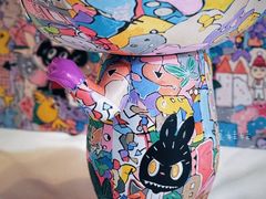 -泡泡玛特POPMART(壹号店)