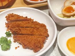 -味千拉面(南虹店)