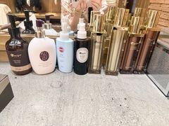 -浅深Cheersum(曹杨店)