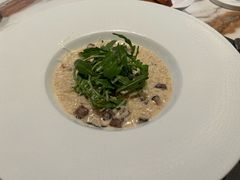 -ZHAO赵·牛扒坊(万象城店)