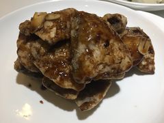-金春禧(世茂国际广场店)