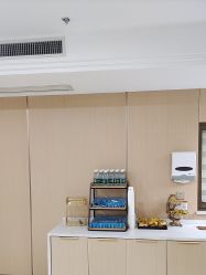 -南京康美美容医院·旗舰店