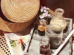 -The Rug(三里屯店)