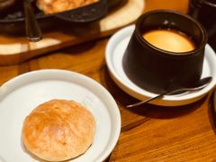 -云海肴·云南小炒·汽锅鸡(天津国金汇店)