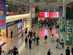 -Food Empire(Kitchen)(仁川国际机场店)