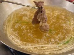 -顶好海鲜酒家