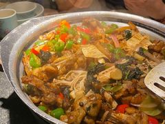 -万达广场(无锡滨湖店)