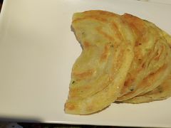 -李氏八大件老菜馆(万宝街店)