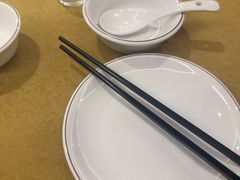 -202特色排档(五缘湾店)