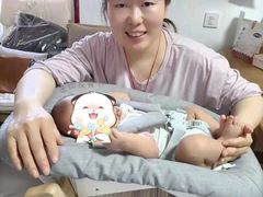 -美睦爱家·高端月嫂·育儿嫂·保姆家政服务