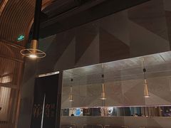 -蔴将·川菜(黄龙万科店)