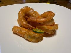 -洛阳宴·洛阳菜(南昌路店)