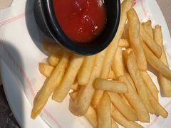 -米斯特比萨(罗斯福店)