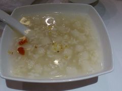 酒酿圆子-福1039(愚园路店)