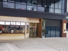 -面春山·传统老卤面(天隆寺店)