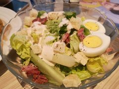 -必胜客(蜀山万象汇店)