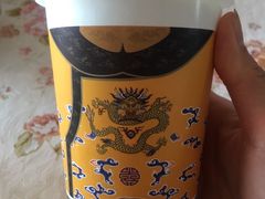 -DQ·蛋糕·冰淇淋(通州万达店)