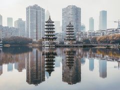 -宝岛公园