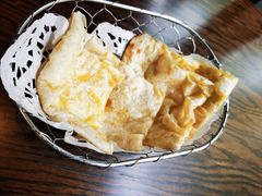 -甘尼仕印度餐厅爵士酒吧(阳春巷店)