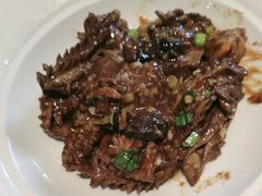 -天和晟烤鸭店(玉泉西街店)