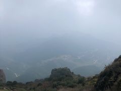 -白草畔自然风景区