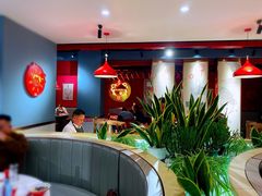 -蜀滋香鲜鱼美蛙火锅(339店)