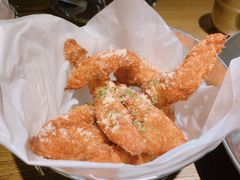 -机器人火炉披萨