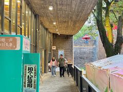 -鼓楼(西湖风景名胜区)