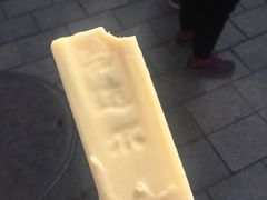 -马迭尔西餐厅(中央大街店)