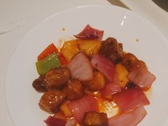 -翠华餐厅(维璟印象城店)