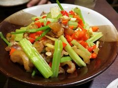 -潇湘阁(望京SOHO店)