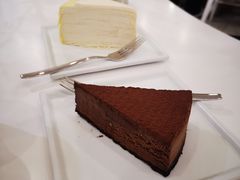 -1/4 ONE QUARTER COFFEE LAB(朝阳大悦城店)