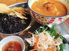 -Ginger(兴国路店)