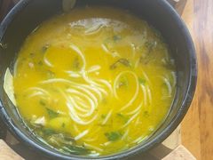 -桥香园过桥米线(国贸店)