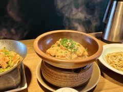 -7017浙菜•建德味(星荟广场店)