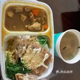 叮当寿司