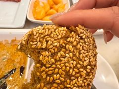 -聚宝源(牛街创始店)