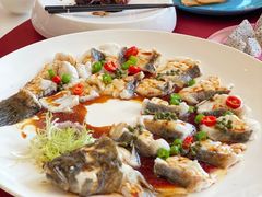 -湛江菜.江南首席(昆山店)