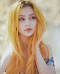 点击看大图 -GIRL STYLE 烫发·染发沙龙