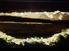 -白帝城·瞿塘峡景区