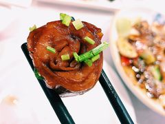 -东兴楼饭庄(六里桥店)