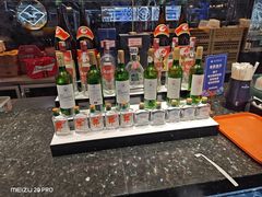 -舒友海鲜姿造(白鹭洲店)