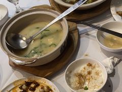 -眉州东坡(博雅店)