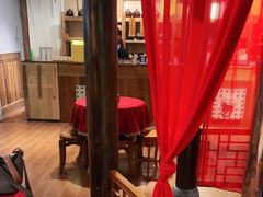 -MAX伯爵沉浸式超级游戏体验馆·实景桌游·剧本杀(小时代店)