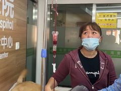 -爱侣宠医·鹦鹉专科·小型哺乳类·异宠专科(灵石路店)