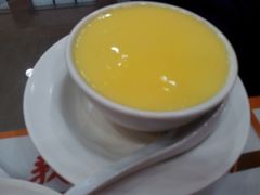 -义顺牛奶公司(庇利金街店)