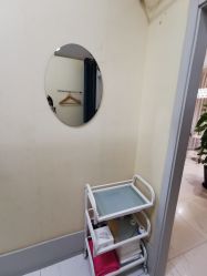 -银座Calla日式美容沙龙
