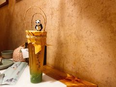 -食味酒味天津菜·古法鲜酿米酒(鼓楼店)